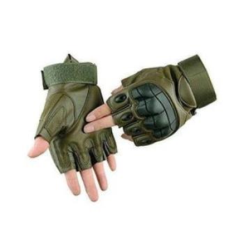 Hunting, Climbing, Cycling, Gym  Fitness Gloves