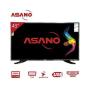 43" - 43DF2 - Digital Satellite HD TV - USB - HDMI- Black -12 months Warranty