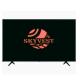 SKYVEST 32 i-Cast LED TV - 32 Inch Black