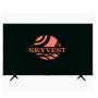 SKYVEST 32 i-Cast LED TV - 32 Inch Black