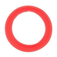 Speaker Woofer Foam Speaker Edge Repair Accessories 8inch Red Speaker Woofer Foam Speaker Edge Repair Accessories 8inch Red