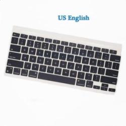 Laptop A2337 AZERTY Keys Keycaps *French* *Spanish... For Macbook Air Retina 13" M1 A2337 Key Cap Ke