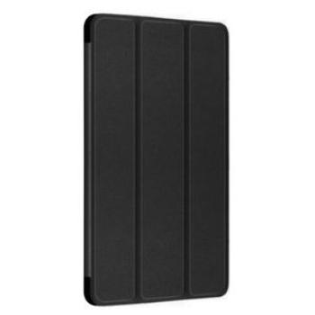 for Samsung Galaxy Tab A7 Lite 8.7 Inch 2021 Protective Case (Sm-T220/Sm-T225) Tri-Fold Bracket Prot