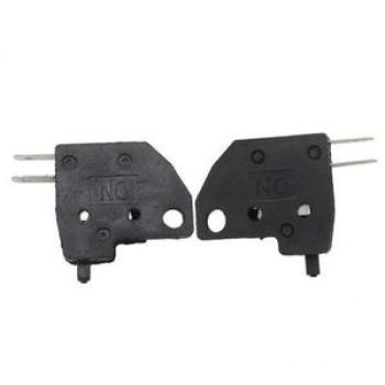 3x Front Brake Stop Light Right Switch Motorcycle Accessories