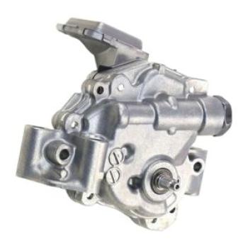 Engine Oil Pump ENGINE CODE 2AZFE For TOYOTA CAMRY 2398CC L4 2005