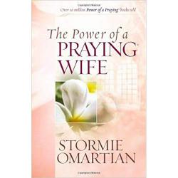 The Power of a Praying Wife