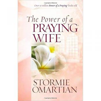 The Power of a Praying Wife