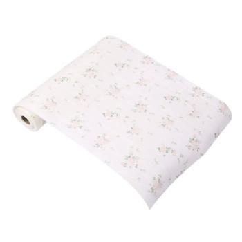 30cmx300cm Useful Drawer Printing Mat Liner Shelf Cabinet Storage Pad Kitchen Multicolor