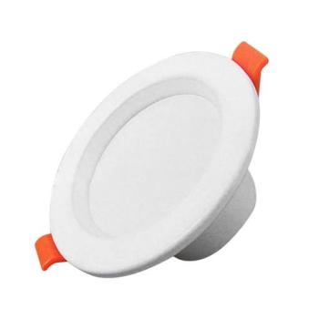 Home-Super Bright LED Ceiling Lamp Flush Mount Anti-glare Home Lighting Lamp*Pure White