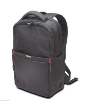 Laptop Backpack - Grey