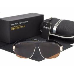 Mens Womens Sunglasses Oculos De Sol Masculino De Marca Polarized