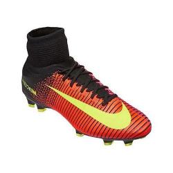 mercurial superfly xi