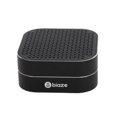 Bluetooth Speaker - Black