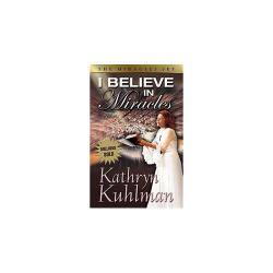 I Believe In Miracles: The Miracles Set