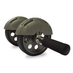 Power Stretch Roller - Grey