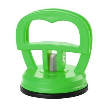 Mini Car Dent Repair Puller Suction Cup Bodywork Panel Sucker Remover Tool New