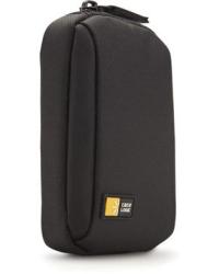 TBC401K Camera Bag - Black