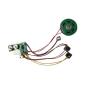 Recordable Voice Module For Greeting Card Music Sound Talk Chip Musical