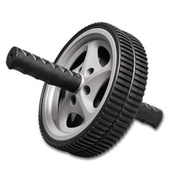 AB Wheel - Black