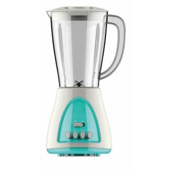 BL1008AK-CB Blender - 1.5 Litre White