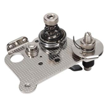Tension Assembly Sewing Machine Tool For Pfaff 145 146 195 335 345 545 595 1245 Indoor
