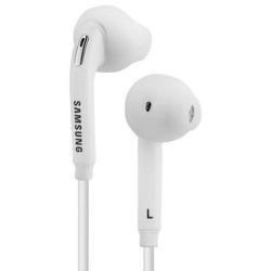 Multimedia Headset - White