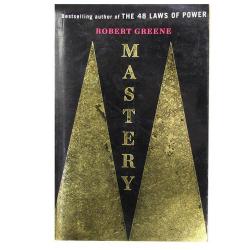 Mastery