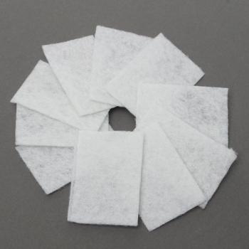 Standard Filter Disposable Sponge Filtration Membrane For ResMed S9 - S10 - CPAP