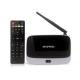 CS918 2GB RAM 8GB ROM RK3188T Quad Core Android 4.4 Bluetooth TV Box