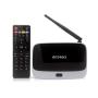 CS918 2GB RAM 8GB ROM RK3188T Quad Core Android 4.4 Bluetooth TV Box