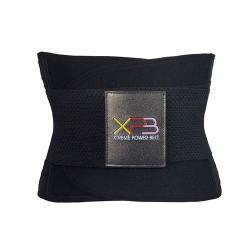 Original Xtreme Power Belt - Black