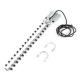 RP-SMA 2.4GHz 25dBi Directional Outdoor Wireless Yagi Antenna WiFi For Router