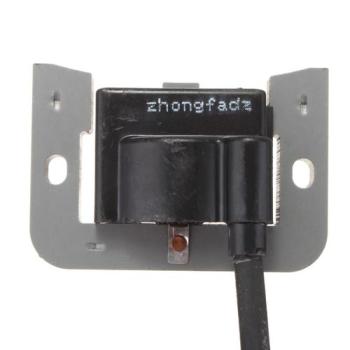 Ignition Module Coil CDI Fixed For Kohler 20 584 03S / 20-584-03-S / 20 584 04-S
