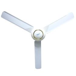 DCF-56B Tyson Ceiling Fan - 56 White