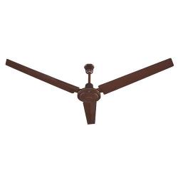 MIK-5610 Ceiling Fan - 56 Brown