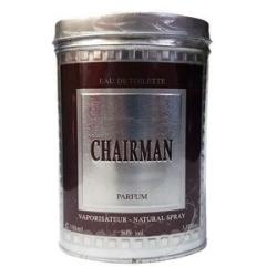 Chairman  Eau De Toilette For Men - 100ml