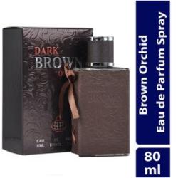 Brown Orchid Gold Edition Eau de Parfume Spray - 80ml