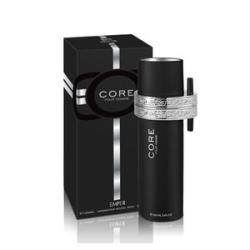 Core pour homme Edt 100ml