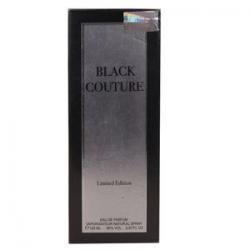 Limited Edition Eau De Parfum Spray - 105ml