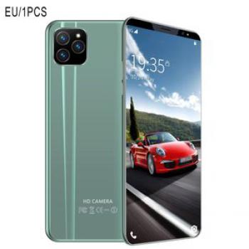 5.8 Inch Big Screen I13 Smartphone 512MB+4G Android Wifi Smartphone
