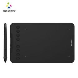 XP-PEN New Deco Mini7 Drawing Digital Graphic Tablets Android