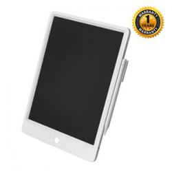 Mi LCD Writing Tablet  - 13.5" - White