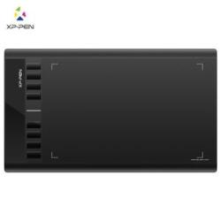 XP-PEN Star03 Graphics Drawing Pen Tablet drawing Tablet