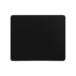 Universal Mouse Pad - Black