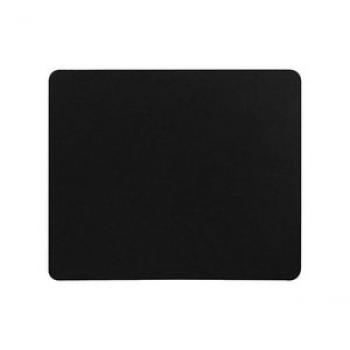 Universal Mouse Pad - Black