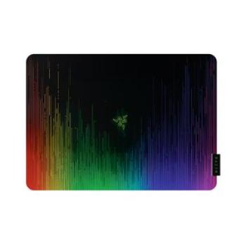 SPHEX V2 Mini Gaming Mouse Mat Ultra-Thin Form Factor