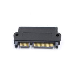 SFF-8482 to SATA Adapter SAS to SATA Hard Disk Adapter