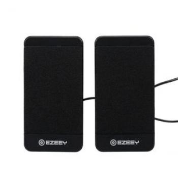 S4 Mini Desktop Computer Speaker Mobile Phone Laptop