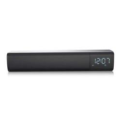 Soundbar Audio Player Wireless Speaker Subwoofer 3D