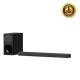 HT-G700/C AF1 Home Theatre - Black